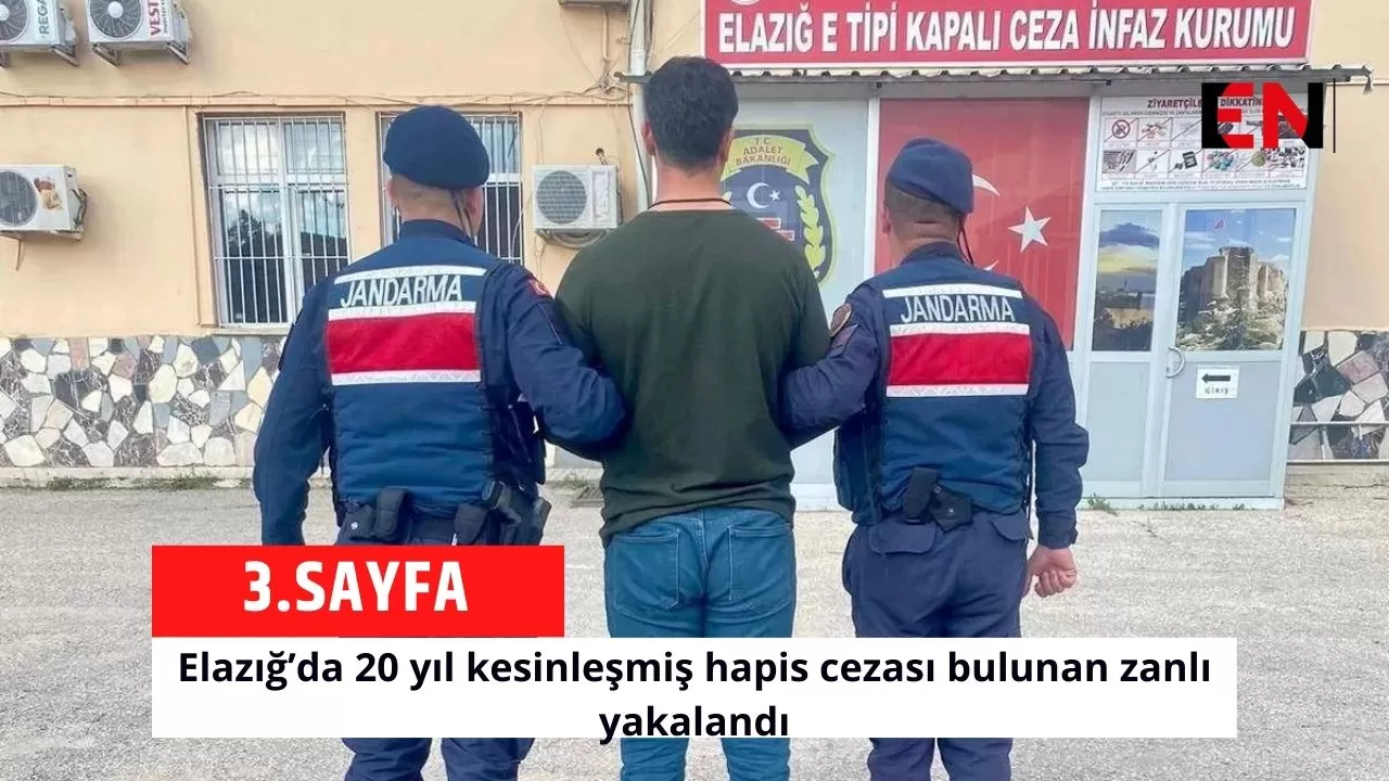 Keşan'da hırsızlık suçundan yakalanan şüpheli tutuklandı